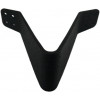 Pedal-Extrawork;;;PU Spray-On;8.0T;GM104 - Product Image
