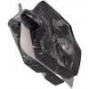 Pedal - FC24;1Set(R+L) - Product Image
