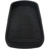 Pedal, Fever Extension, L, 75140, PP, EP548C - Product Image