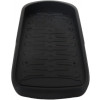 Pedal, Fever Extension, R, 75140, PP, EP548C - Product Image Pedal, Fever Extension, R, 75140, PP, EP548C - Product Image