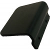 Pedal Fix Plate;;;;;;FW230;PU Printing - Product Image Pedal Fix Plate;;;;;;FW230;PU Printing - Product Image