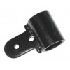 62014144 - PEDAL FIXING PLATE ASSEMBLY FRONT - Product Image