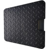 pedal frame - Product Image