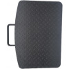pedal frame - Product Image pedal frame - Product Image