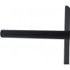 pedal frame - Product Image pedal frame - Product Image