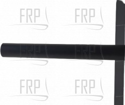 pedal frame - Product Image