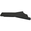 43003770 - Pedal Frame, Polarized Titanium - Product Image 43003770 - Pedal Frame, Polarized Titanium - Product Image