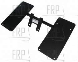 Pedal Holder - Product Image