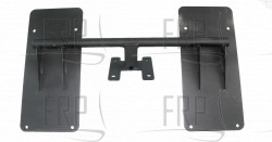 PEDAL HOLDER - Product Image