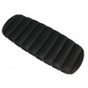 6084709 - PEDAL INSERT - Product Image