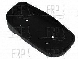 Pedal-L - Product Image