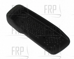 Pedal (L) - Product Image