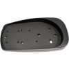 49006186 - Pedal, L, ABS, BL, EP213 - Product Image 49006186 - Pedal, L, ABS, BL, EP213 - Product Image