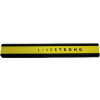 49006461 - Pedal, L, Black, PVC, EP535-1US - Product Image 49006461 - Pedal, L, Black, PVC, EP535-1US - Product Image