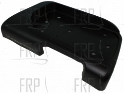 Pedal, Left - Product Image