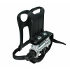 6096314 - Pedal, Left - Product Image