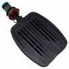 6097713 - Pedal, Left - Product Image