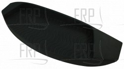 Pedal, Left - Product Image