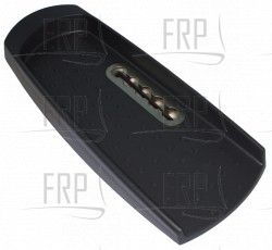 Pedal, Left - Product Image