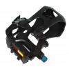 6094360 - Pedal, Left - Product Image