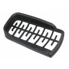 6098016 - Pedal, Left - Product Image