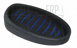 Pedal, Left - Product Image