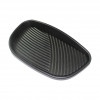 6070632 - Pedal, Left - Product Image