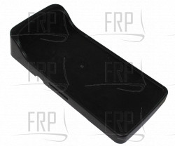 Pedal, Left - Product Image