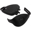 13008747 - Pedal, Left - Product Image 13008747 - Pedal, Left - Product Image