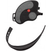 13008882 - Pedal, Left - Product Image 13008882 - Pedal, Left - Product Image