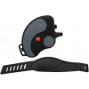 24011255 - Pedal, Left - Product Image 24011255 - Pedal, Left - Product Image