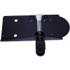43001550 - Pedal, Left - Product Image 43001550 - Pedal, Left - Product Image