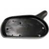 49005517 - Pedal, Left - Product Image 49005517 - Pedal, Left - Product Image