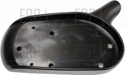 Pedal, Left - Product Image