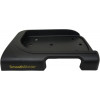 49005892 - Pedal, Left - Product Image