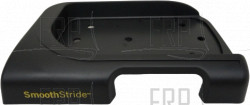 Pedal, Left - Product Image