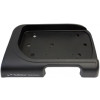 49005984 - Pedal, Left - Product Image 49005984 - Pedal, Left - Product Image