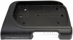 Pedal, Left - Product Image