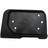 49018113 - Pedal, Left - Product Image 49018113 - Pedal, Left - Product Image