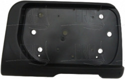 Pedal, Left - Product Image