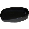 43000922 - Pedal, Left, Black - Product Image 43000922 - Pedal, Left, Black - Product Image