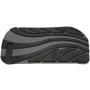 49007613 - Pedal, Left, Black - Product Image 49007613 - Pedal, Left, Black - Product Image