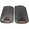 49007611 - Pedal, Left, Black - Product Image 49007611 - Pedal, Left, Black - Product Image
