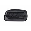3092550 - PEDAL: LEFT; Black - Product Image 3092550 - PEDAL: LEFT; Black - Product Image
