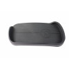 3092550 - PEDAL: LEFT; Black - Product Image 3092550 - PEDAL: LEFT; Black - Product Image