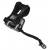 62014078 - Pedal, Left, Clip-in - Product Image
