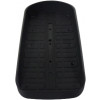 Pedal, left, PP, 75140, EP594, - Product Image