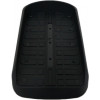 Pedal, left, PP, BL/Black C, EP576, - Product Image Pedal, left, PP, BL/Black C, EP576, - Product Image