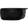 49024517 - Pedal, left, PP, BL/Black C, EP597, - Product Image