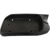 Pedal, left, PP, BL/Black C, EP598, - Product Image Pedal, left, PP, BL/Black C, EP598, - Product Image